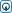 Con�ctate si est�s registrado